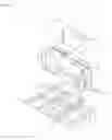 Fig. 08 - Construction machine