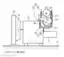 Fig. 01 - Construction machine