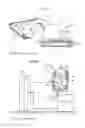 Fig. 02 - Construction machine