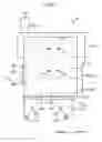 Fig. 04 - Construction machine