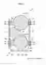 Fig. 05 - Construction machine