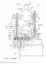 Fig. 07 - Construction machine