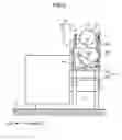 Fig. 09 - Construction machine