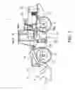 Fig. 02 - Wheel loader