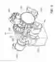 Fig. 05 - Wheel loader
