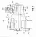 Fig. 06 - Wheel loader