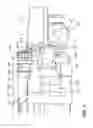 Fig. 08 - Wheel loader