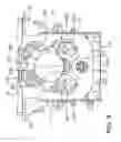 Fig. 09 - Wheel loader