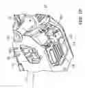 Fig. 10 - Wheel loader