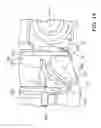 Fig. 14 - Wheel loader