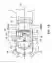 Fig. 15 - Wheel loader