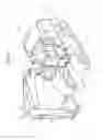 Fig. 02 - HYBRID WORK MACHINE AND METHOD OF CONTROLLING HYBRID WORK MACHINE