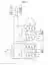 Fig. 04 - HYBRID WORK MACHINE AND METHOD OF CONTROLLING HYBRID WORK MACHINE