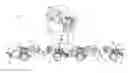 Fig. 01 - Regenerative machine coupling system