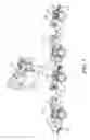 Fig. 02 - Regenerative machine coupling system