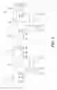 Fig. 05 - Regenerative machine coupling system