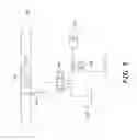 Fig. 06 - Regenerative machine coupling system