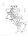 Fig. 02 - System Using Radar Apparatus for Assisting a User of a Machine of a Kind Comprising a Body and an Implement