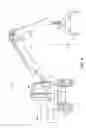Fig. 05 - System Using Radar Apparatus for Assisting a User of a Machine of a Kind Comprising a Body and an Implement