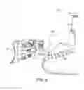 Fig. 06 - System Using Radar Apparatus for Assisting a User of a Machine of a Kind Comprising a Body and an Implement
