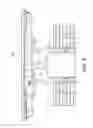 Fig. 07 - System Using Radar Apparatus for Assisting a User of a Machine of a Kind Comprising a Body and an Implement