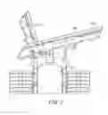 Fig. 08 - System Using Radar Apparatus for Assisting a User of a Machine of a Kind Comprising a Body and an Implement