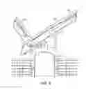 Fig. 09 - System Using Radar Apparatus for Assisting a User of a Machine of a Kind Comprising a Body and an Implement