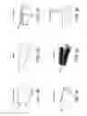 Fig. 10 - System Using Radar Apparatus for Assisting a User of a Machine of a Kind Comprising a Body and an Implement