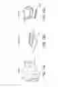 Fig. 13 - System Using Radar Apparatus for Assisting a User of a Machine of a Kind Comprising a Body and an Implement