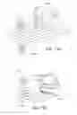 Fig. 14 - System Using Radar Apparatus for Assisting a User of a Machine of a Kind Comprising a Body and an Implement