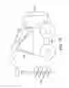 Fig. 16 - System Using Radar Apparatus for Assisting a User of a Machine of a Kind Comprising a Body and an Implement