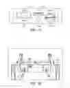 Fig. 18 - System Using Radar Apparatus for Assisting a User of a Machine of a Kind Comprising a Body and an Implement