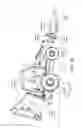 Fig. 20 - System Using Radar Apparatus for Assisting a User of a Machine of a Kind Comprising a Body and an Implement