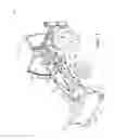 Fig. 02 - System for Assisting a User of a Machine of a Kind Comprising a Body and an Implement Movable Relative to the Body