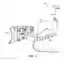 Fig. 06 - System for Assisting a User of a Machine of a Kind Comprising a Body and an Implement Movable Relative to the Body