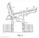 Fig. 08 - System for Assisting a User of a Machine of a Kind Comprising a Body and an Implement Movable Relative to the Body