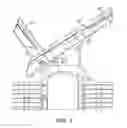 Fig. 09 - System for Assisting a User of a Machine of a Kind Comprising a Body and an Implement Movable Relative to the Body