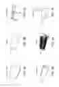 Fig. 10 - System for Assisting a User of a Machine of a Kind Comprising a Body and an Implement Movable Relative to the Body