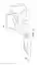 Fig. 15 - System for Assisting a User of a Machine of a Kind Comprising a Body and an Implement Movable Relative to the Body