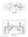 Fig. 18 - System for Assisting a User of a Machine of a Kind Comprising a Body and an Implement Movable Relative to the Body