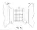 Fig. 19 - System for Assisting a User of a Machine of a Kind Comprising a Body and an Implement Movable Relative to the Body