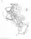 Fig. 02 - System for Improving Safety in Use of a Machine of a Kind Comprising a Body and an Implement Movable Relative to the Body