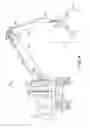 Fig. 05 - System for Improving Safety in Use of a Machine of a Kind Comprising a Body and an Implement Movable Relative to the Body