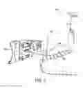 Fig. 06 - System for Improving Safety in Use of a Machine of a Kind Comprising a Body and an Implement Movable Relative to the Body