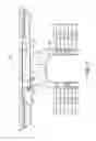 Fig. 07 - System for Improving Safety in Use of a Machine of a Kind Comprising a Body and an Implement Movable Relative to the Body