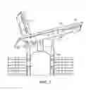 Fig. 08 - System for Improving Safety in Use of a Machine of a Kind Comprising a Body and an Implement Movable Relative to the Body