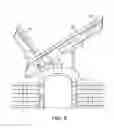 Fig. 09 - System for Improving Safety in Use of a Machine of a Kind Comprising a Body and an Implement Movable Relative to the Body