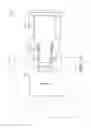 Fig. 12 - System for Improving Safety in Use of a Machine of a Kind Comprising a Body and an Implement Movable Relative to the Body