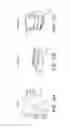 Fig. 13 - System for Improving Safety in Use of a Machine of a Kind Comprising a Body and an Implement Movable Relative to the Body