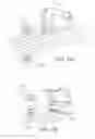 Fig. 14 - System for Improving Safety in Use of a Machine of a Kind Comprising a Body and an Implement Movable Relative to the Body